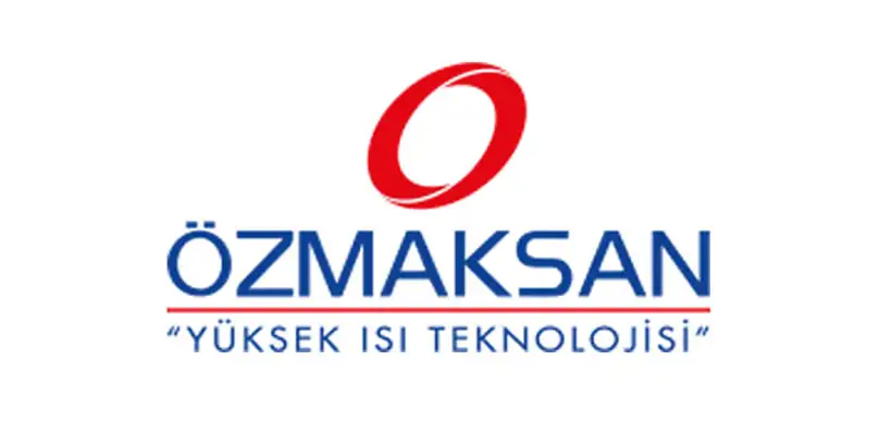 ÖZMAKSAN