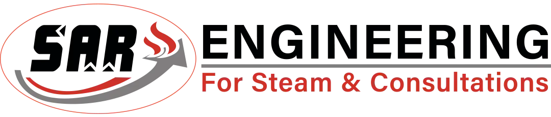 SAR Engineering 