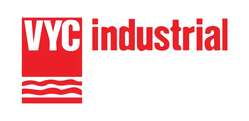 VYC Industrial